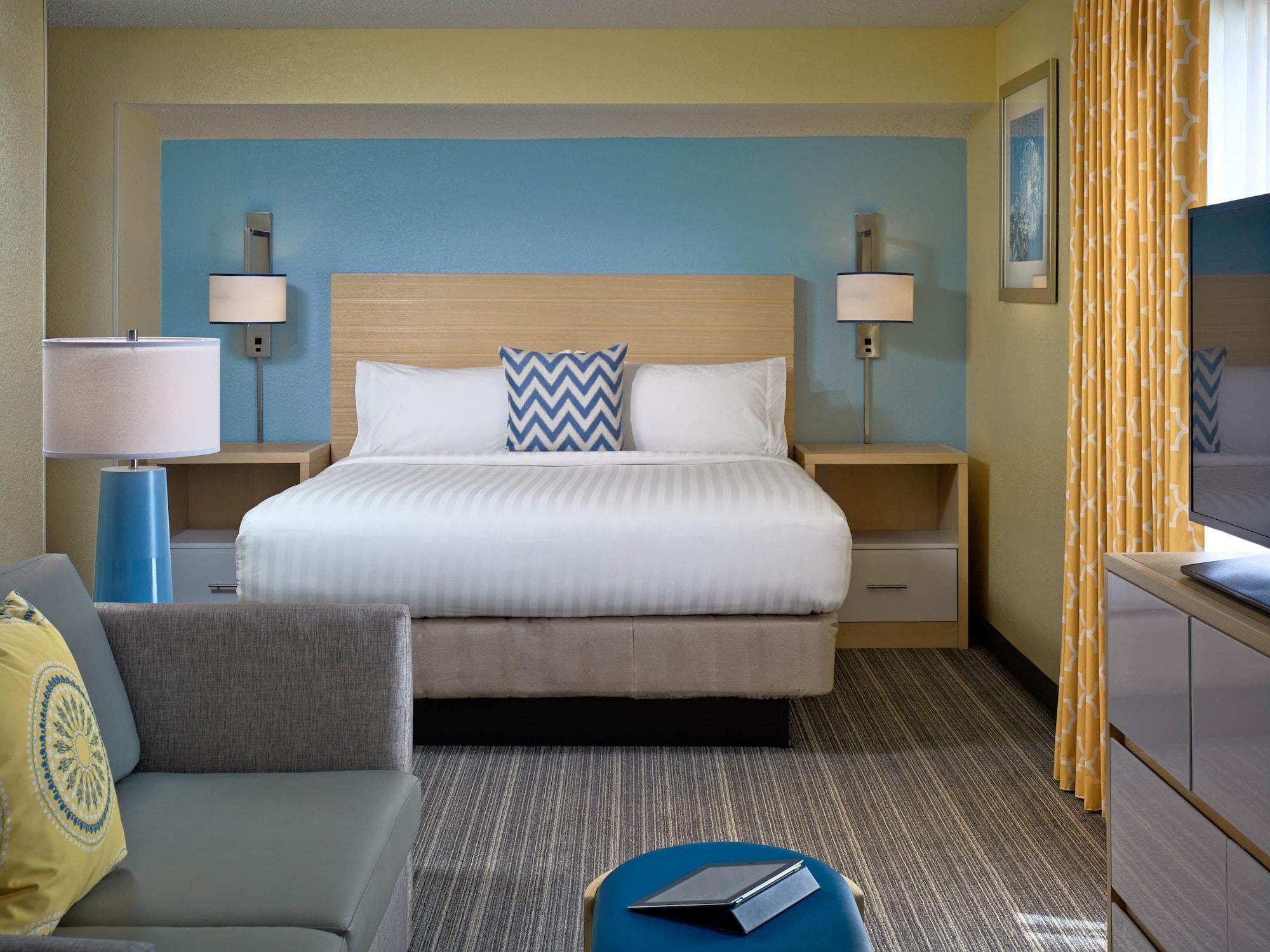 Sonesta ES Suites Jacksonville Extérieur photo