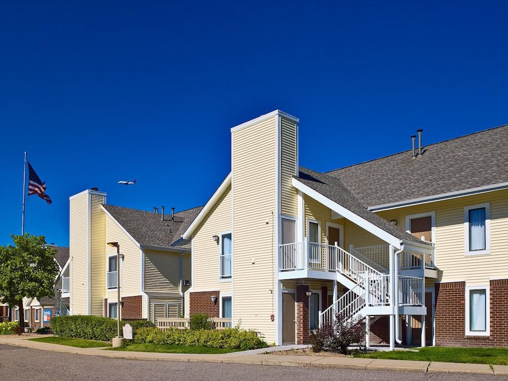 Sonesta ES Suites Jacksonville Extérieur photo