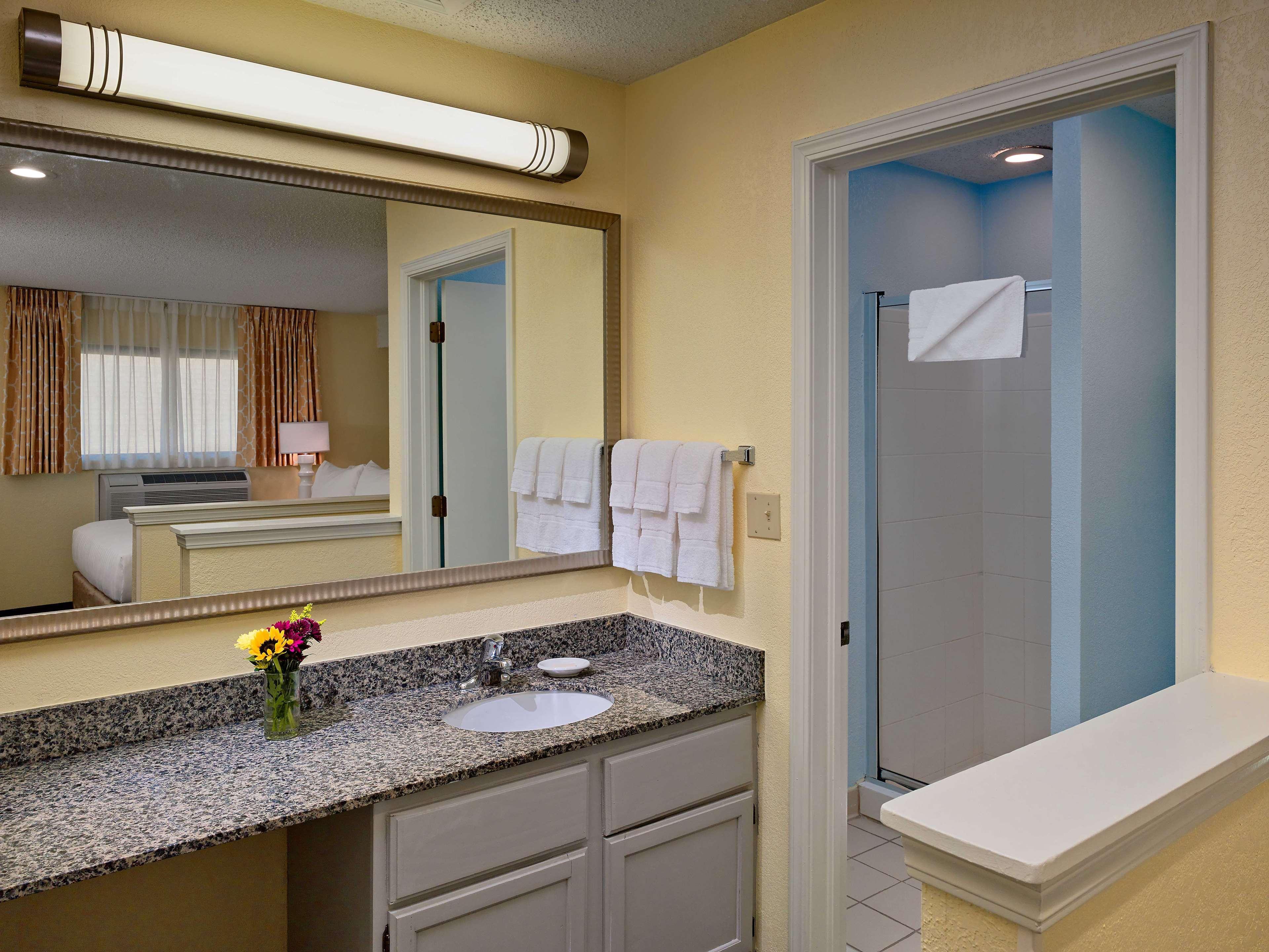 Sonesta ES Suites Jacksonville Extérieur photo