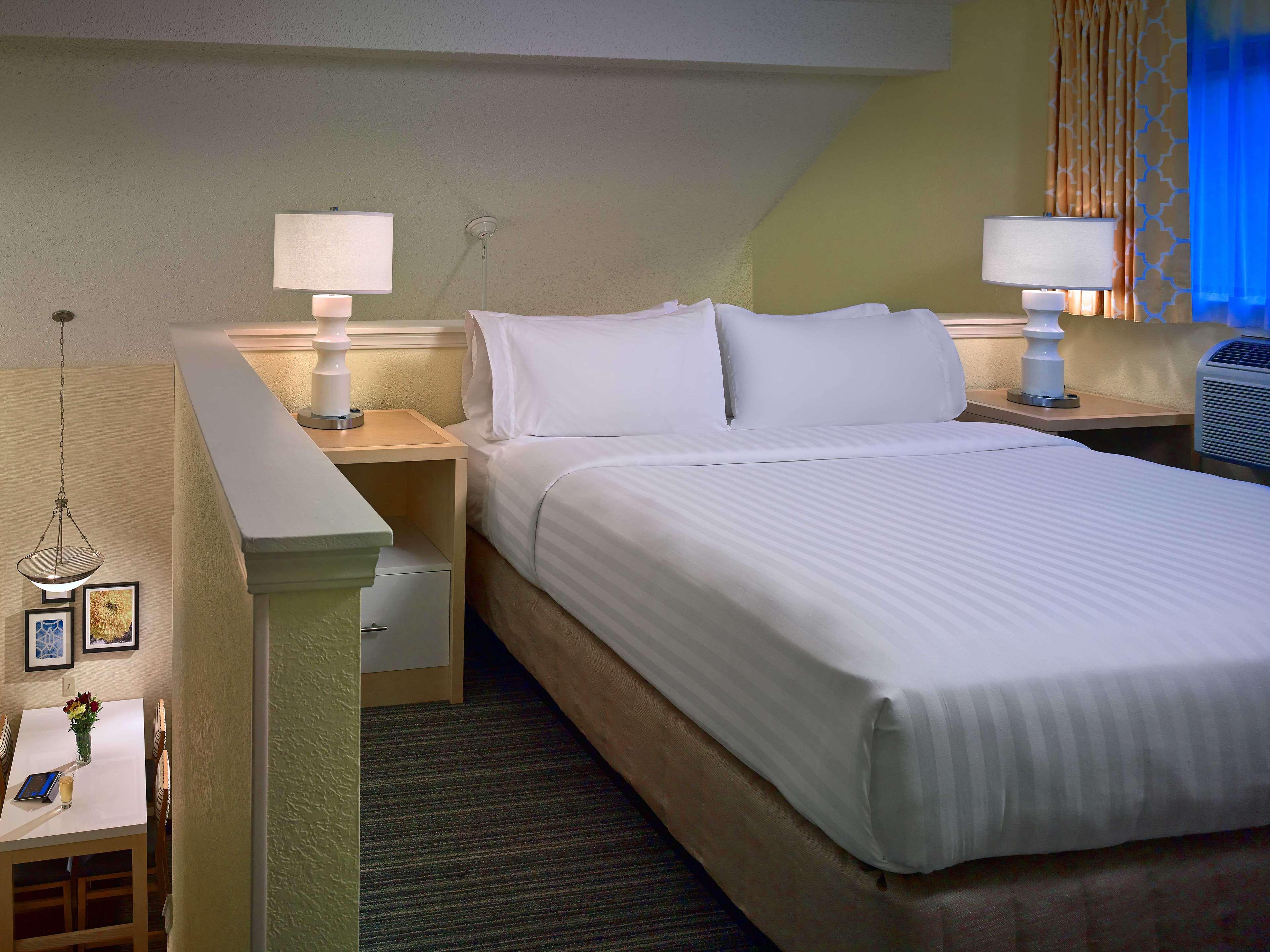 Sonesta ES Suites Jacksonville Extérieur photo