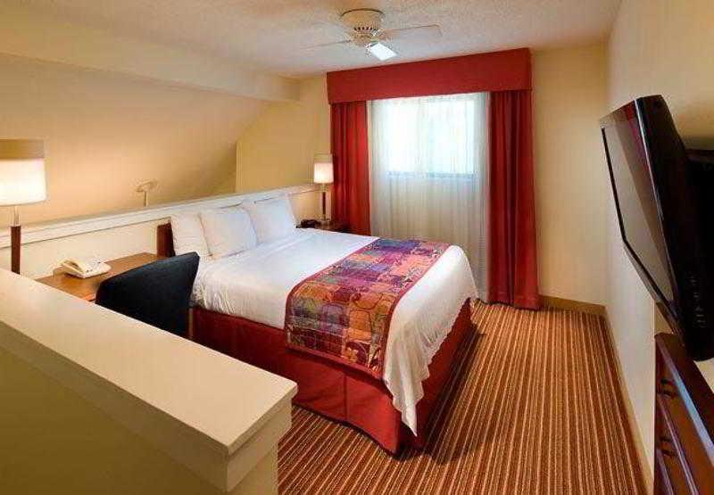 Sonesta ES Suites Jacksonville Extérieur photo