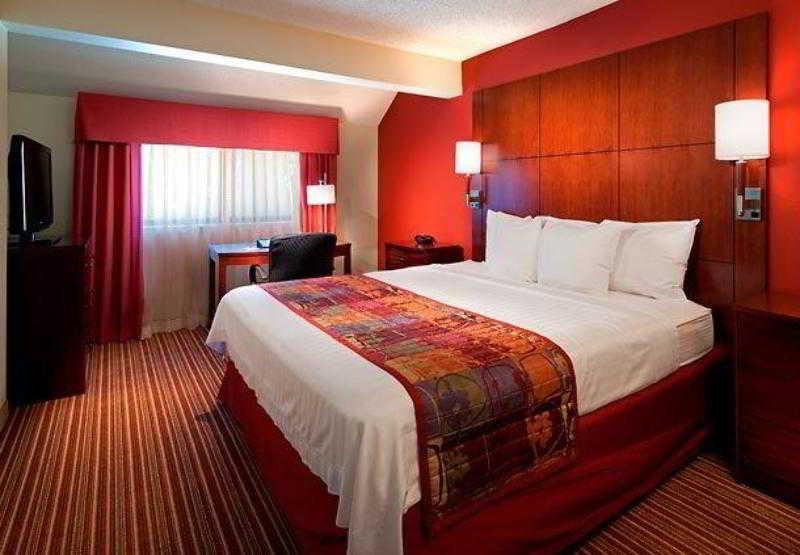 Sonesta ES Suites Jacksonville Extérieur photo