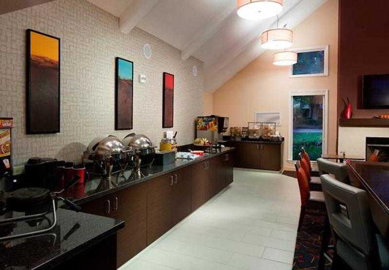 Sonesta ES Suites Jacksonville Extérieur photo