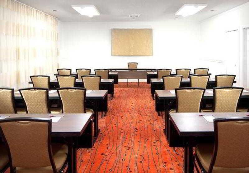 Sonesta ES Suites Jacksonville Business photo