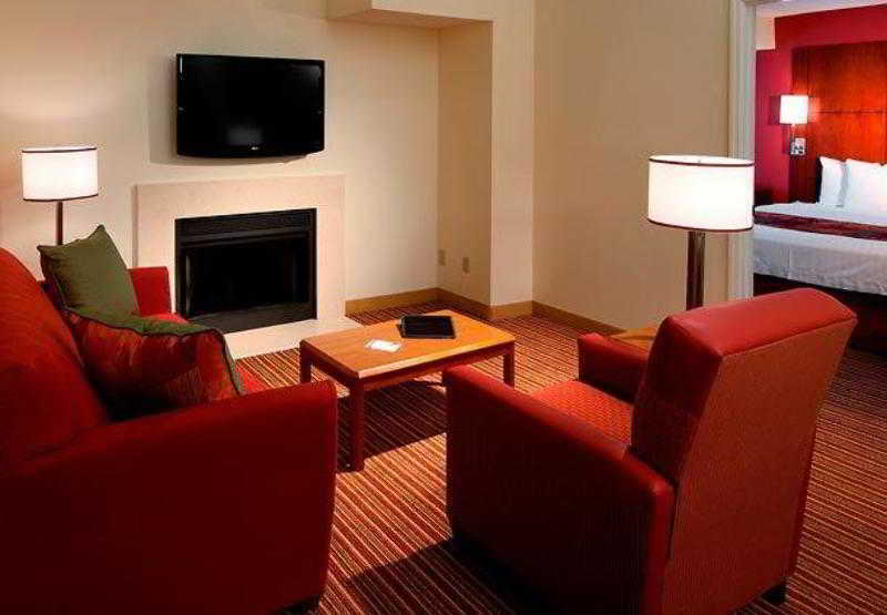 Sonesta ES Suites Jacksonville Extérieur photo