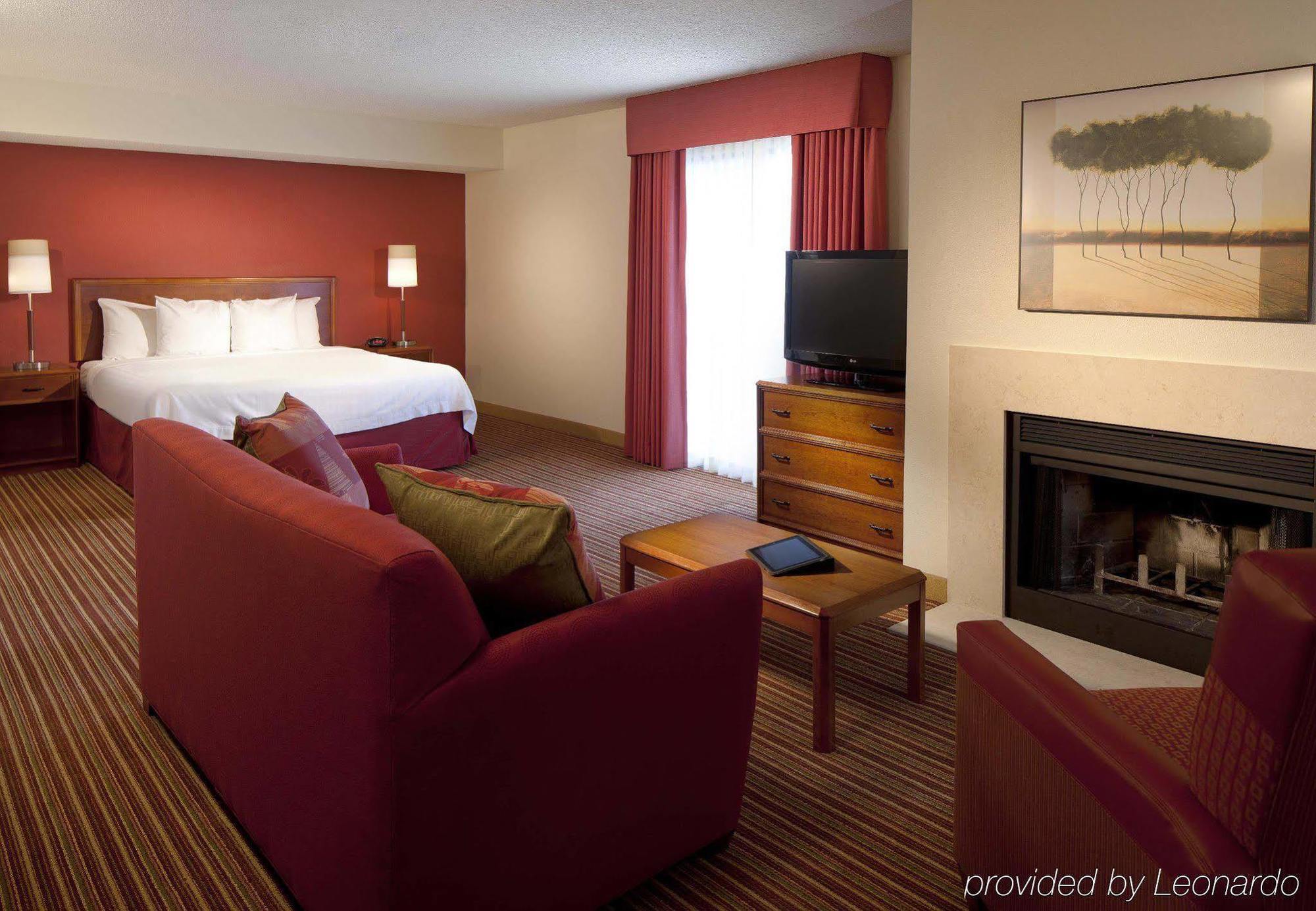 Sonesta ES Suites Jacksonville Extérieur photo