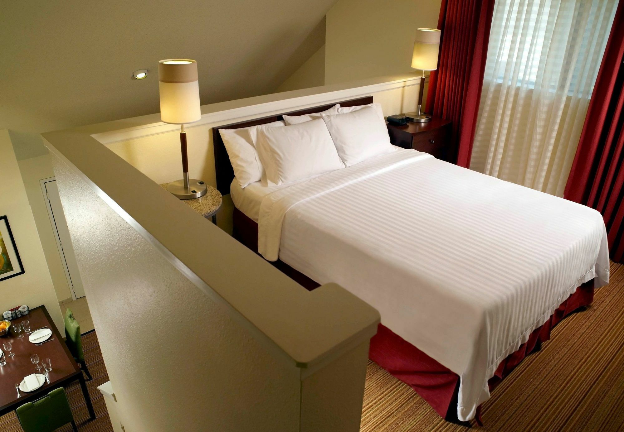 Sonesta ES Suites Jacksonville Extérieur photo